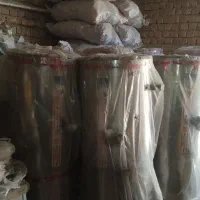 جت هیتر کر ماییش  سالن  و پذیرای و مجلس|بخاری، هیتر، شومینه|تهران, میدان میوه و تره‌بار مرکزی|دیوار