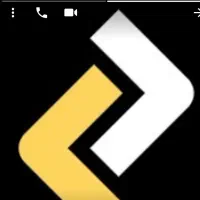 بیمه مطمعن وفوری بدون کارمزد|خدمات مالی، حسابداری، بیمه|بندرعباس, |دیوار