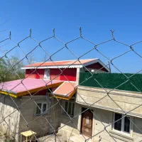 ویلا-کنار-رودخانه-قلم-گوده