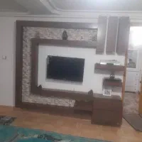 سویت ۵۵متری سند دار|فروش آپارتمان|صومعه‌سرا, |دیوار