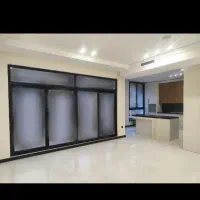 اجاره-ویلایی-250-متری-دربست