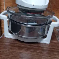 هواپز نوع نوع