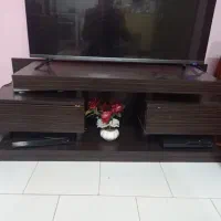 فرش میز تلوزیونی و بوفه