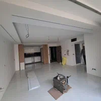 اپارتمان ۷۵متری در خانه کارگر ۹دی