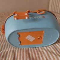 انواع اسباب بازی با قیمت های فوق العاده|اسباببازی|تهران, پونک|دیوار