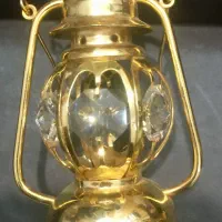 تندیس و مجسمه دکوراسیون|مجسمه، تندیس، ماکت|جهرم, |دیوار