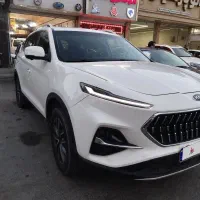 KMC K7مدل1401|خودرو سواری و وانت|بهارستان, |دیوار