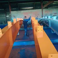 سوله سازی آزاد سوله ساخت و نصب انواع سوله|خدمات پیشه و مهارت|اراک, |دیوار