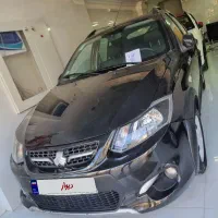 ماشین کوییک