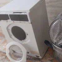 فروش لباسشویی حایر