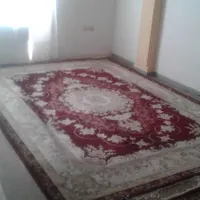 دو عدد فرش 9متری در حد نو