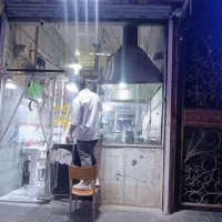 آشپزحرفه ای طباخی|استخدام خدمات فروشگاه و رستوران|اسلامشهر, مطهری|دیوار