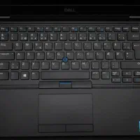 Dell i7|رایانه همراه|آبادان, |دیوار