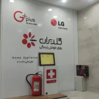 فروش مغازه،پزشکی،فروش دفترکار،تجاری،نواب اسکندری ج|فروش مغازه و غرفه|تهران, اسکندری|دیوار