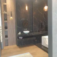 سرامیک میبد|عمده‌فروشی|تهران, شهرک استقلال|دیوار