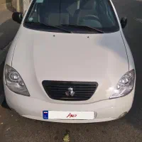 تیبا دو مدل 1399|خودرو سواری و وانت|تبریز, |دیوار