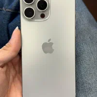 iPhone 16 Pro Max شرکتی