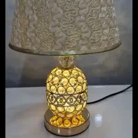 آباژور|چراغ خواب و آباژور|قم, پردیسان|دیوار