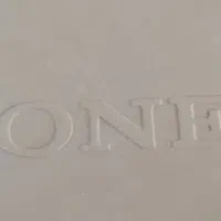 رادیو ضبط آیوا|سیستم صوتی خانگی|قوچان, |دیوار