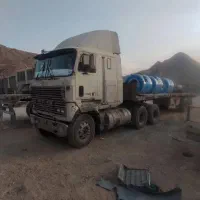 حواله/اسقاط/بند پ/آماده انتقال