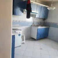 کابینت فلز در ام دی آف سینک هود|مصالح و تجهیزات ساختمان|تهران, شهرک شهید باقری|دیوار