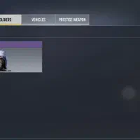 اکانت کالاف|کنسول، بازی ویدئویی و آنلاین|گناباد, |دیوار