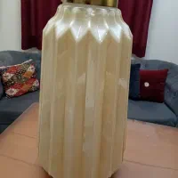 گلدان تزئینی