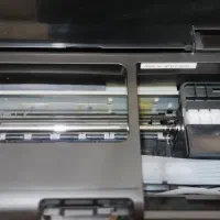 چابگر رنگی l805|پرینتر، اسکنر، کپی، فکس|اهواز, کیانشهر|دیوار