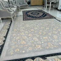 اجاره واحد ۹۰مترب کوی پرتو بختیاردشت بام پرتو|اجارهٔ آپارتمان|اصفهان, بختیاردشت (شهرک پرتو)|دیوار