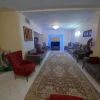 نگین غرب 74متر 2خواب|اجارهٔ آپارتمان|تهران, نگین غرب|دیوار