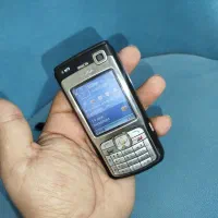 گوشی نوکیا نوستالژی ان ۷۰