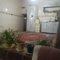 اجاره روزانه هفتگی ماهانه خانه ویلایی در شهرهیر