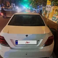 دنا 1395|خودرو سواری و وانت|تهران, بهار|دیوار