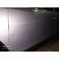 مدل ۹۷H30 CROSS|خودرو سواری و وانت|بجنورد, |دیوار