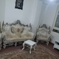 پیراهن کاورمبل|خدمات پیشه و مهارت|صومعه‌سرا, |دیوار