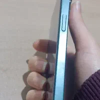 آیفون ۱۴نرمال|موبایل|قرچک, مهدیه|دیوار