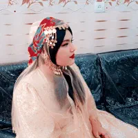 رنگ میکاپ|خدمات آرایشگری و زیبایی|یاسوج, |دیوار