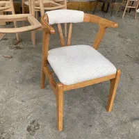 صندلی میز ناهار خوری|میز و صندلی غذاخوری|قائمشهر, |دیوار