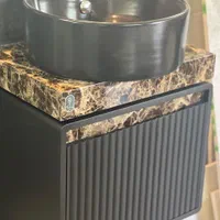 تولید و پخش انواع روشویی های کابینتی ضد آب|لوازم سرویس بهداشتی|شیراز, محراب|دیوار