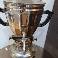 عتیقه فروشی امیدیه|کلکسیون اشیاء عتیقه|اهواز, ۳۰ متری|دیوار