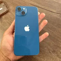 اپل iPhone 13 o با حافظهٔ ۱۲۸ گیگابایت|موبایل|اندیشه, اندیشه فاز ۱|دیوار