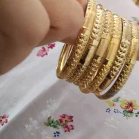 النگو طلای روس|بدلیجات|نیشابور, شهرک بسیج|دیوار