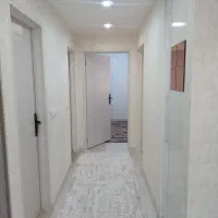 فروش آپارتمان مهرگان پروژآرش ارمه|فروش آپارتمان|محمدیه-قزوین, |دیوار