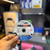 انواع دیسک PS4-PS5 سیدی خرید،فروش، معاوضه|کنسول، بازی ویدئویی و آنلاین|گرگان, |دیوار