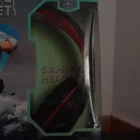 هدست گیمینگ