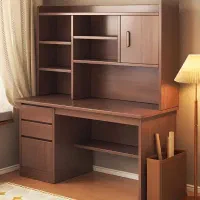 ارزان سرای تولیدمتنوع‌ترین میز تحریر با چک دو ماهه