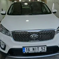 خدمات رنگ و پولیش