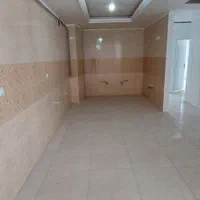 آپارتمان نوساز ۳خواب دروازه ارک|فروش آپارتمان|زنجان, |دیوار