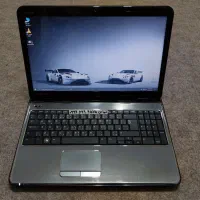 لپ تاپ Dell Inspiron N5010