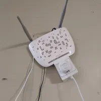 فروش وایفای به دلیل خرید وایفای سیم کارتی